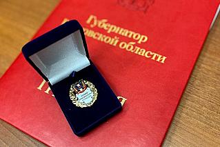 Стартовал конкурс «Лучший муниципальный служащий в Ростовской области»