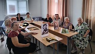 БиблиоНовости