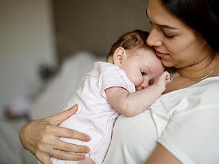 Сумму материнского капитала могут увеличить