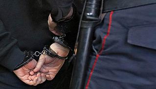Расстрелял из-за места для рыбалки