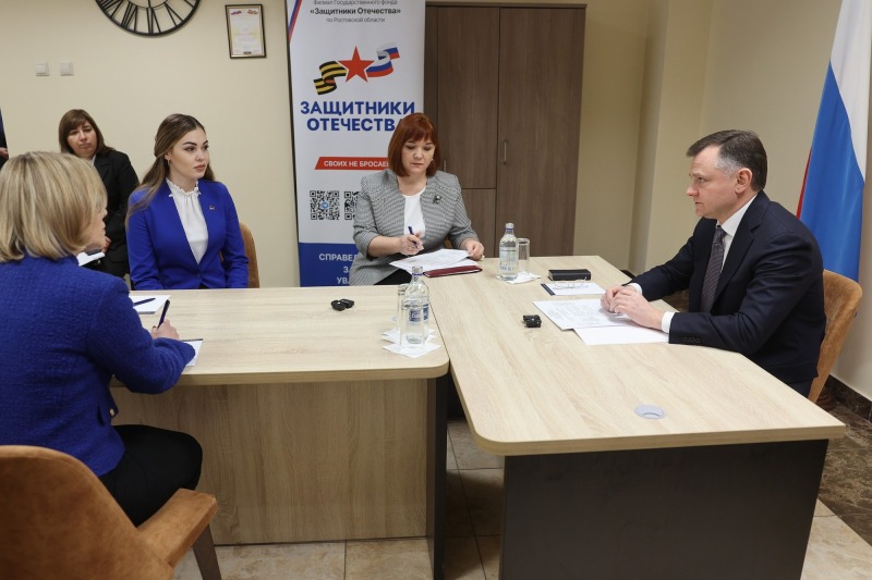 Компенсация расходов за обучение на водительских курсах – новая мера поддержки для семей участников СВО