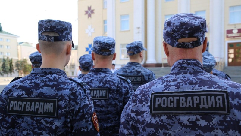 На Дону утвердили порядок обеспечения безопасности в День знаний и в единый день голосования
