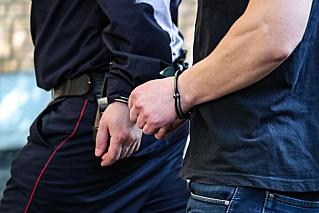 Житель Обливского района устроил стрельбу из-за мотоциклистов-подростков