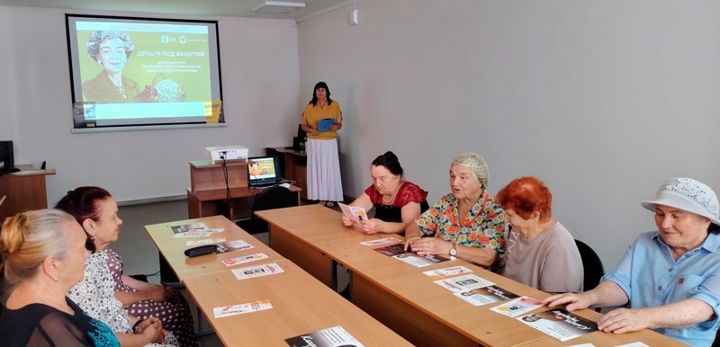 БиблиоНовости