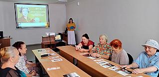 БиблиоНовости