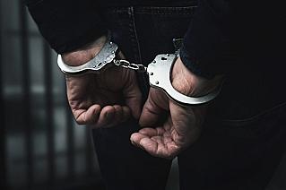 В Ростовской области мужчина погиб от банки, брошенной с балкона