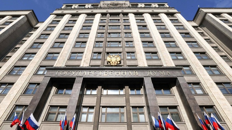 Новый бюджет России: рост МРОТ, индексация пенсий и поддержка участников СВО
