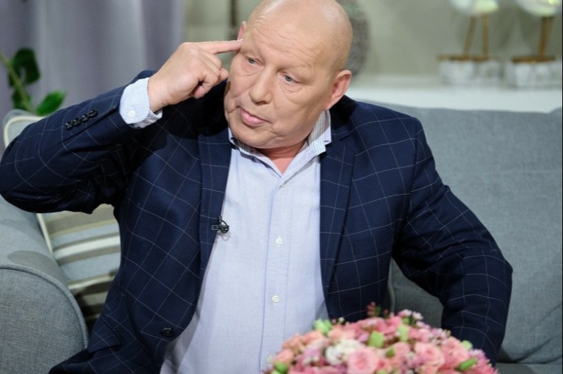Польский экстрасенс заявил, что до 2028 года в мире могут происходить «ужасные вещи»