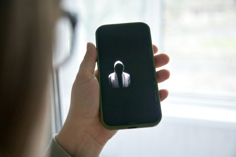 Ловушки сети: как россиян заманивают в криминальные схемы