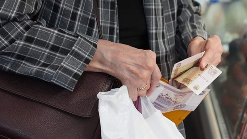 Социальные пенсии проиндексируют почти на 15 процентов