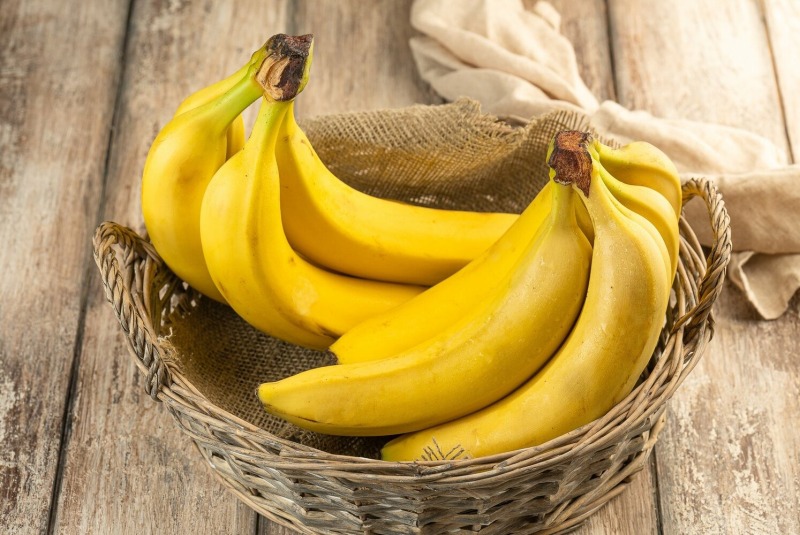 6 продуктов, которые помогут  укрепить иммунитет