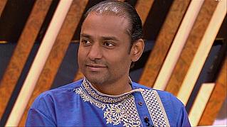 Индийский предсказатель: «После 2025 года начнется период процветания России»