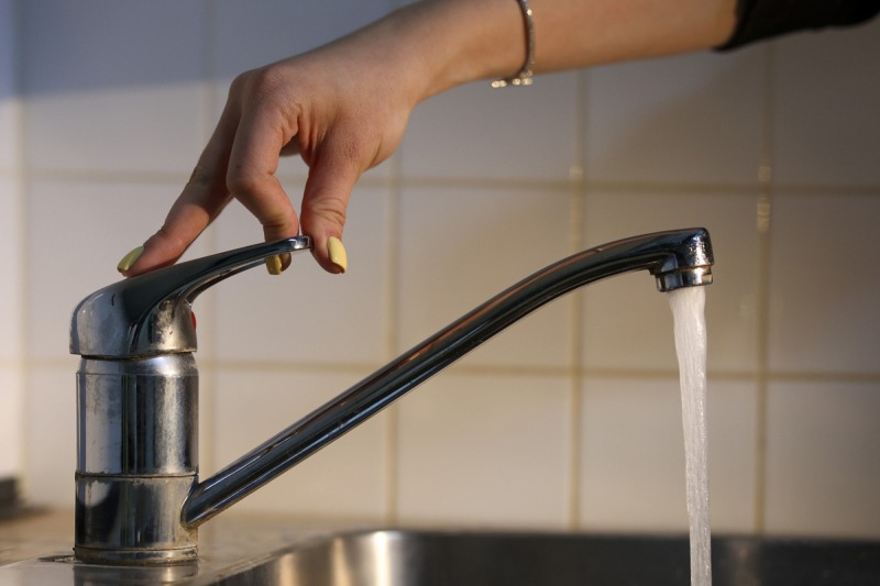 С марта в России изменится крайний срок оплаты услуг ЖКХ