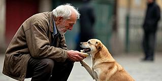 Уже родились люди, которые проживут 150 лет