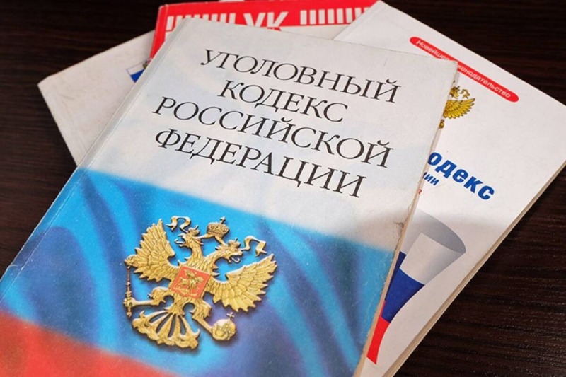 Коррупционеров могут лишить права участвовать в выборах
