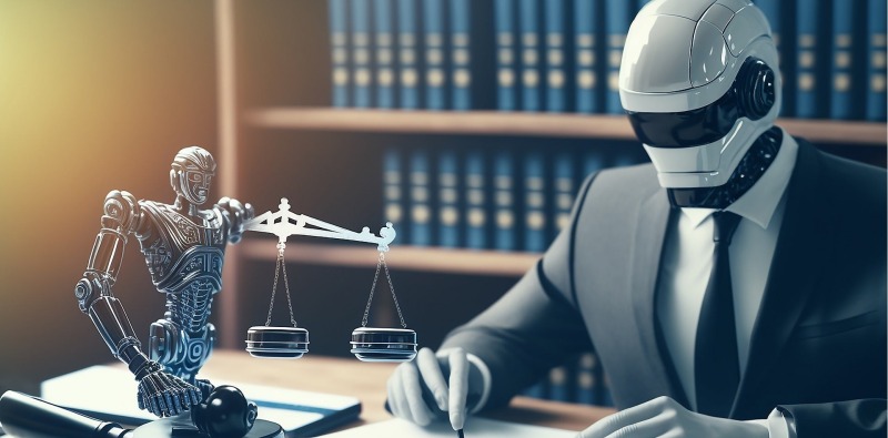 Какие профессии будут востребованы в 2030 году?