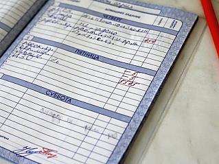 Как школьные оценки влияют на наше будущее?