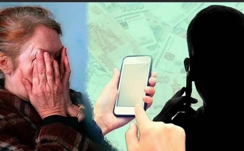 «Замена домофона» за три миллиона