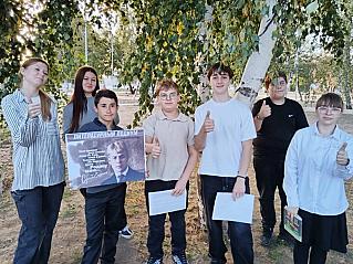 БиблиоНовости