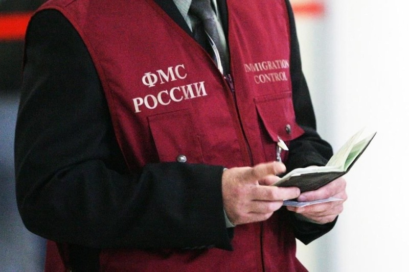 Миграция по новым правилам: что ждет иностранцев в России после 2025 года