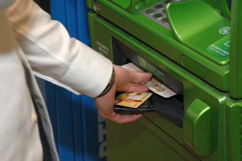 В России могут расширить список выплат, защищенных от списания за долги