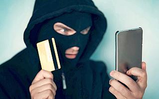 Новая схема развода: жительница Дона потеряла 9 миллионов рублей  по звонку из «госучреждения»