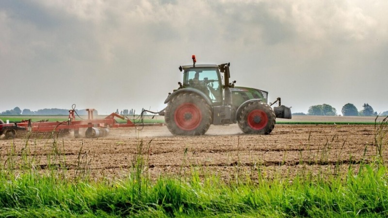 «Агрочрезвычайный»: в Ростовской области заработала новая мера поддержки сельхозпроизводителей