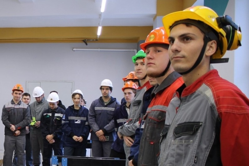 Всего 2 экзамена: с 2026 года на Дону начнут действовать новые правила для девятиклассников