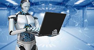 ИИ помогает учителям разрабатывать задания