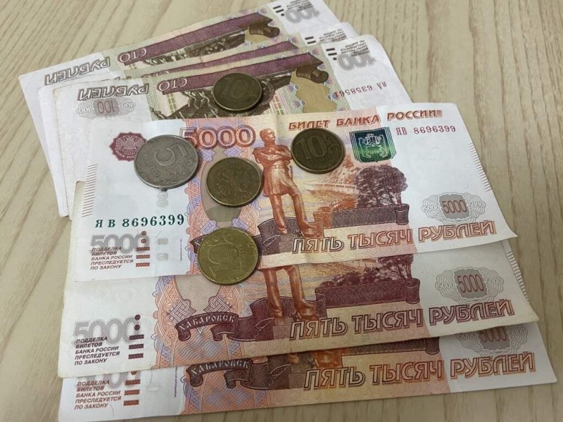 Дончане будут получать детские выплаты по новым правилам