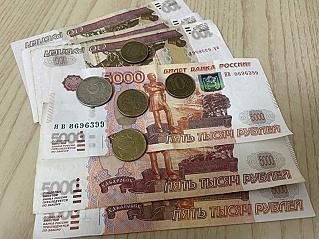 Дончане будут получать детские выплаты по новым правилам