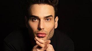 Распад Украины и возможность кибер-войны предрек бразильский ясновидящий