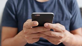 "Адвокатская тайна" поможет подросткам