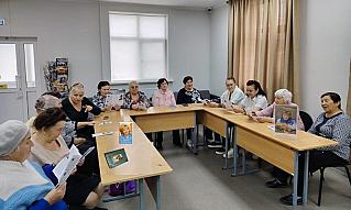 БиблиоНовости