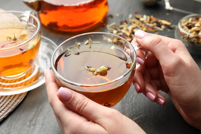 Как победить усталость: 4 рабочих способа