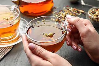 Как победить усталость: 4 рабочих способа