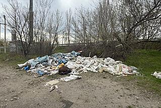 Ростовская область против «серых возчиков»: более 170 протоколов и миллион рублей штрафов