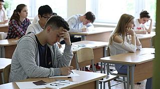 Девятиклассники, не сдавшие ГИА,  бесплатно пройдут  профобучение
