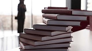 Названы самые популярные слова 2025 года