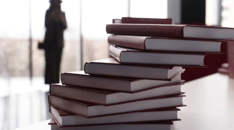 Названы самые популярные слова 2025 года