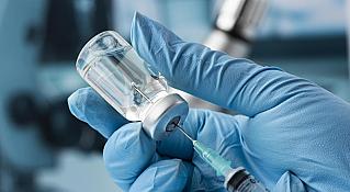 Иммунный ответ на прививку зависит от возраста