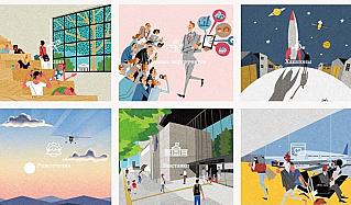 «АРТПРОМ» в Ростовской области: технофорум открывает новые горизонты для донской молодежи