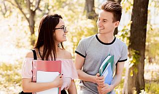 В России появится "Школа будущих родителей" для студентов