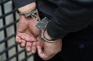 «Закладчик» задержан с поличным: в Ростовской области изъята крупная партия синтетических наркотиков