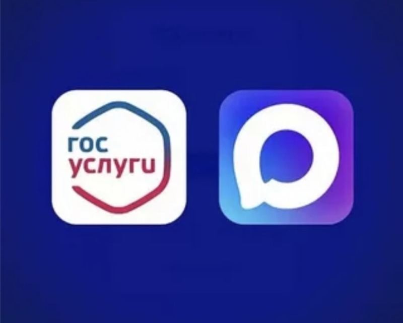 Паспорт и полис в чате: мессенджер Max научился хранить документы