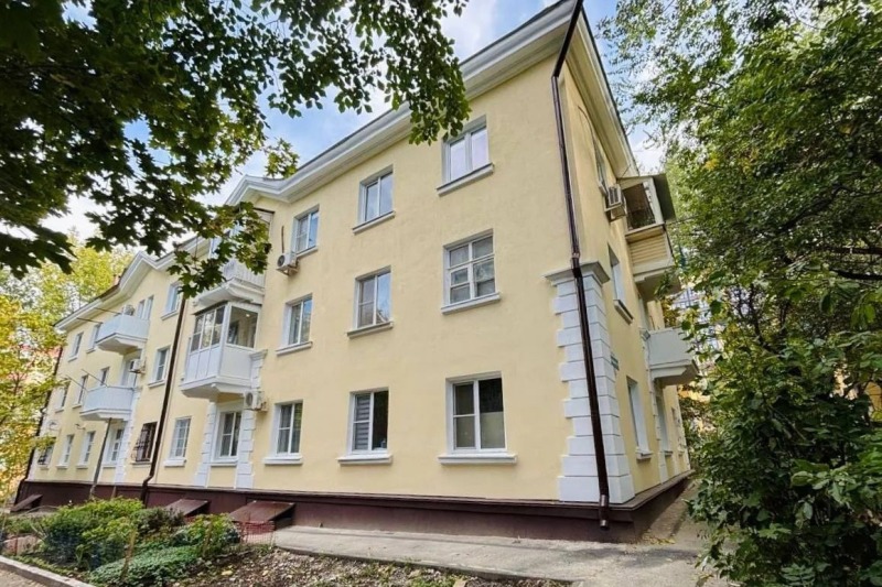 В Ростовской области увеличены взносы на капремонт