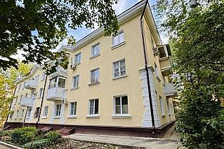 В Ростовской области увеличены взносы на капремонт