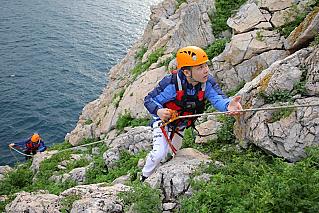 В России появился первый Детский совет по туризму