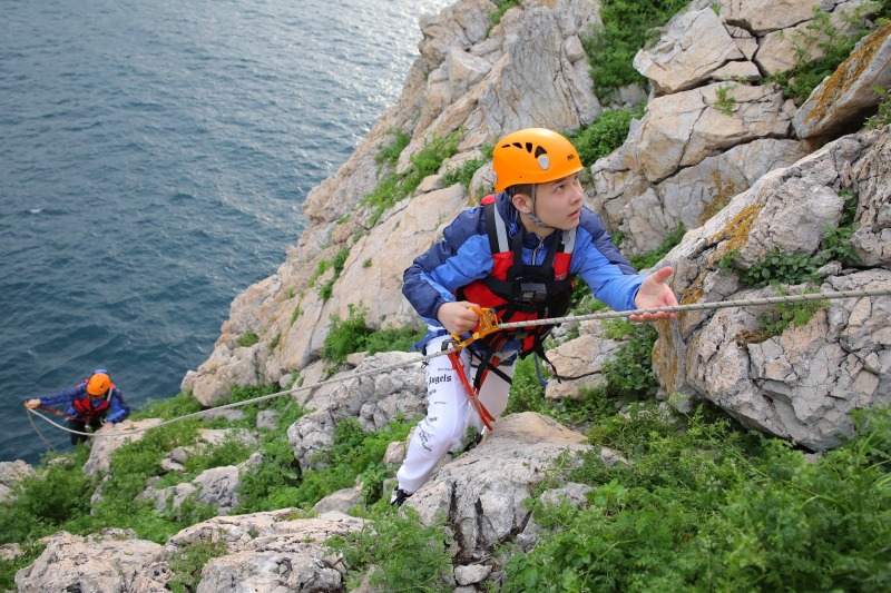 В России появился первый Детский совет по туризму