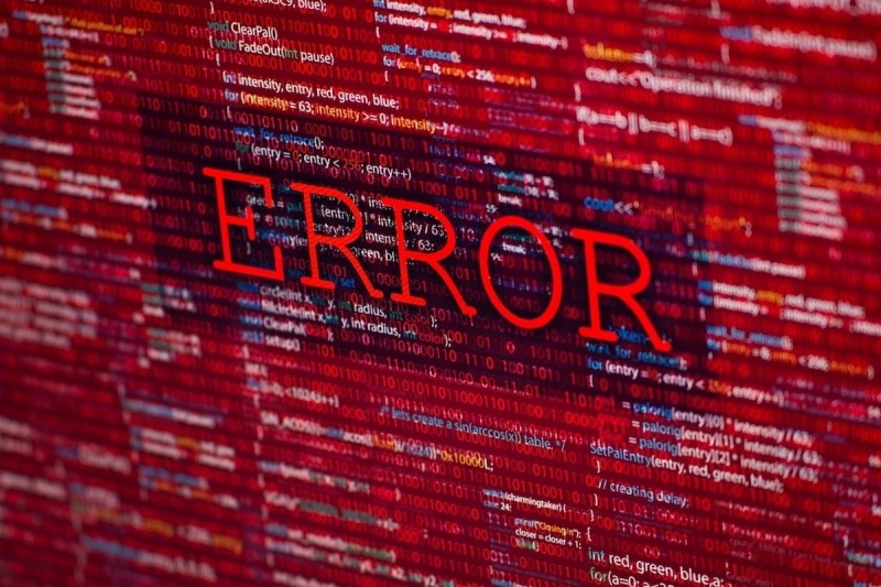 Шок-прогноз на 2026 год: ИИ  против человечества?